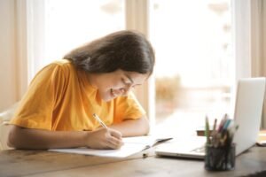 courses 19 courses 19